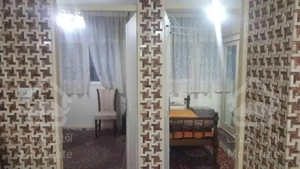 اجاره آپارتمان دو خوابه نقلی بلوار فردوس