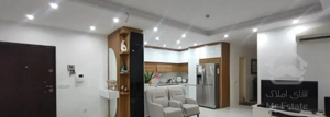فروش خوش نقشه ترین ۱۰۰ متری منطقه گوهران