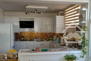 آآپارتمان۱۴۵ متر حیاط دار امیریه۳۱