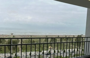 فروش آپارتمان موقعیت فوق العاده دهنو پلاک1 دریا