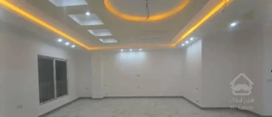 فروش آ‌پارتمان شهری تک واحد۱۲۰متر نماسنگ
