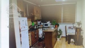 خرید و فروش آپارتمان 64 متر 1 خوابه جنت اباد