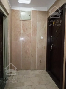 اجاره اپارتمان/ ۱۰۰متری دو خواب فول/ بلوار فردوس