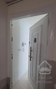 (( فُـروش‌فُـوری همکف ))