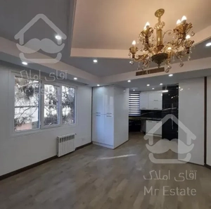 ٧٥متر عروسك دامپزشكى