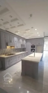 محمودیه ۲۴۰ متر ۳ خواب