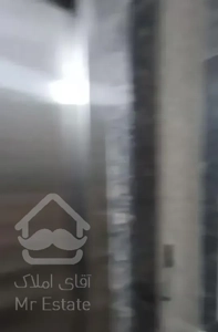 170 متر 3 خواب فرمانیه غربی/سلیمی شمالی/تک واحدی