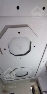 نقاشی ساختمان (کناف)(کنیتکس)