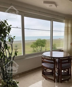 اجاره ویلا ساحلی ویو دریا نزدیک به آبشار ویسادار