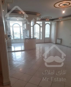 ۹۶ متر دو خواب تکواحدی