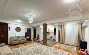 فروش آپارتمان 90 متری در لوکیشن بسیار عالی