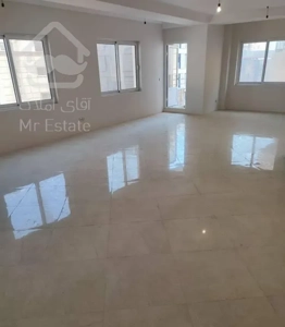 فروش آپارتمان ۱۴۰ متری ۳ خوابه مرکز شهر