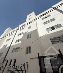 فاز ۸ بهترین لوکیشن کلید تحویل