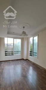 آپارتمان۱۱۰متر دو خواب