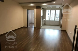 آپارتمان ۱۰۰ متری گلچین