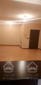 آپارتمان ۷۳ متری