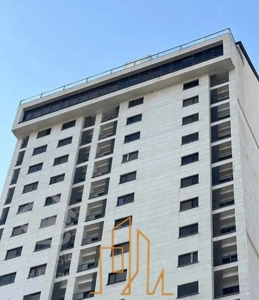 واحد ۱۴۸ متری / پلاک صفر دریا / برج نیلی