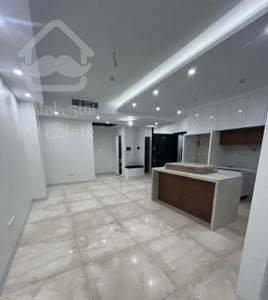 فروش آپارتمان ۵۹ متری ۱ خوابه در دبستان