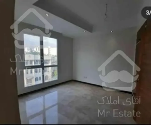 رهن و اجاره ۱۱۰ متری سوهانک