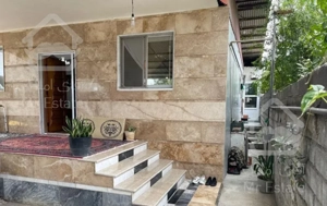 305مترویلاجاده کیاکلادیوکلاسفلی(مدارک قانونی)