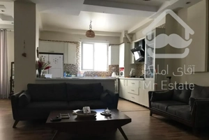 جنت اباد مرکزى بعثت ٨٤ متر فول امکانات