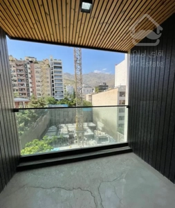 ولنجک ۱۸۰متر مدرن غرق نور ۲جهت دید ویو