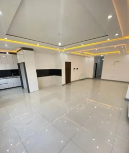 (طبقه۱۱۵متری)شخصی ساز نوساز/ فول امکانات/لیلاکوه