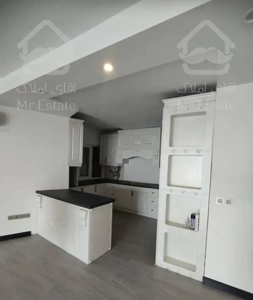 دزاشیب ۷۵متر ۲خواب