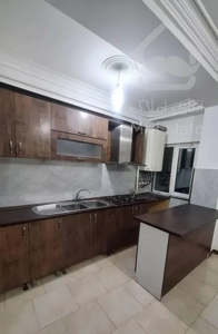 فروش آپارتمان ۴۴ متری ۱ خوابه در معلم