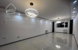 آپارتمان ۳ خواب لوکس تاپ لوکیشن معالی آباد