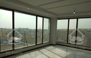 ۱۳۹ متر/فول امکانات/فستیوال نور/نجف زاده