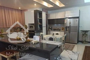 190 متر مرزداران خ پردیس