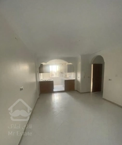 خ وحیدیه ۵۲متر طبقه چهارو بدون اسانسور خوش نقشه