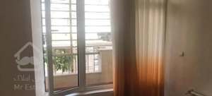 اجاره واحدهای دانشجویی