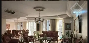 رهن و اجاره ۱۳۰ متر جنوبی