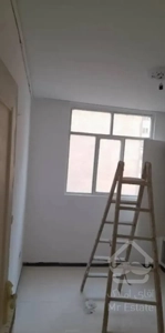 اجاره  آپارتمان جنت آبادمرکزی طبقه سه