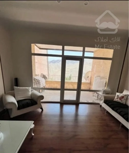 اپارتمان فروشی در میگون نو دوبلکس