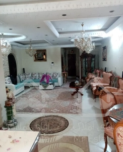 آپارتمان 103 متر دو خوابه