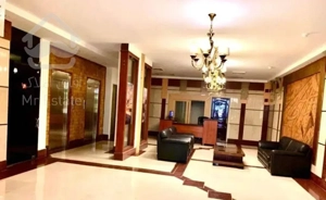 ۲۳۰ متر سرمایه گذاری