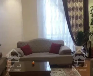 92متر خوش نقشه 3خوابه استاندارد