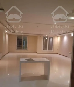 ۱۷۰مترآپارتمان صیادشیرازی