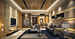 134 متر 3 خواب * فرعی  دنج * بی نظیر