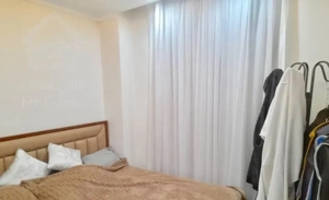 ۶۷متر ۲خواب (فایل شخصی مالک فروشنده )