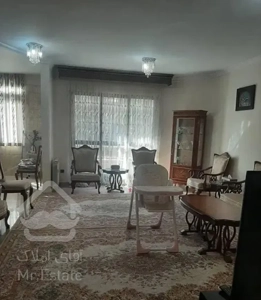 مطهری-ترکمنستان-۸۵متر-خوش نقشه