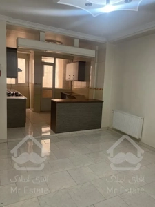 ۴۹ متر. //.  تک خواب.  //. فول امکانات // بوستان سعدی