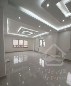 فروش۳خواب*صفر*مطبخ/مستر/معلم