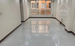 آپارتمان ۶۲ متر فول امکانات استاد معین