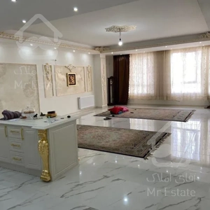 فروش۱۰۰متری.۲خواب.بلوارفردوس غرب.سازمان برنامه.فول امکانات+تراس