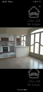 اپارتمان دو خواب  تجریش دزاشیب 72متری