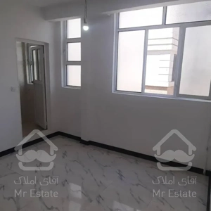 کارون/۵۳متر/طبقه ۳/ با امکانات رفاهی